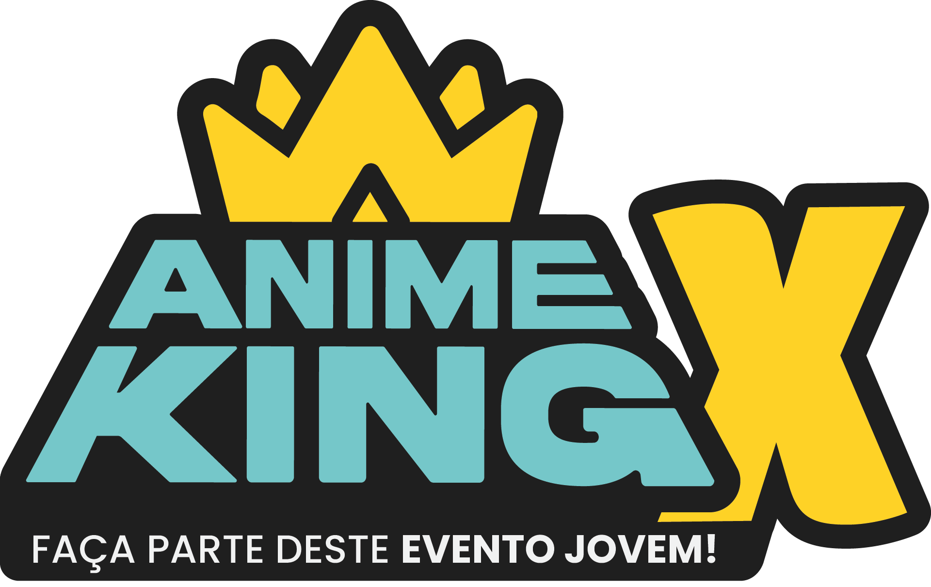Anime King X (2025)