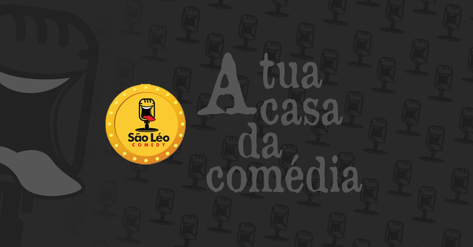 CAROL DELGADO em SÃO LEOPOLDO