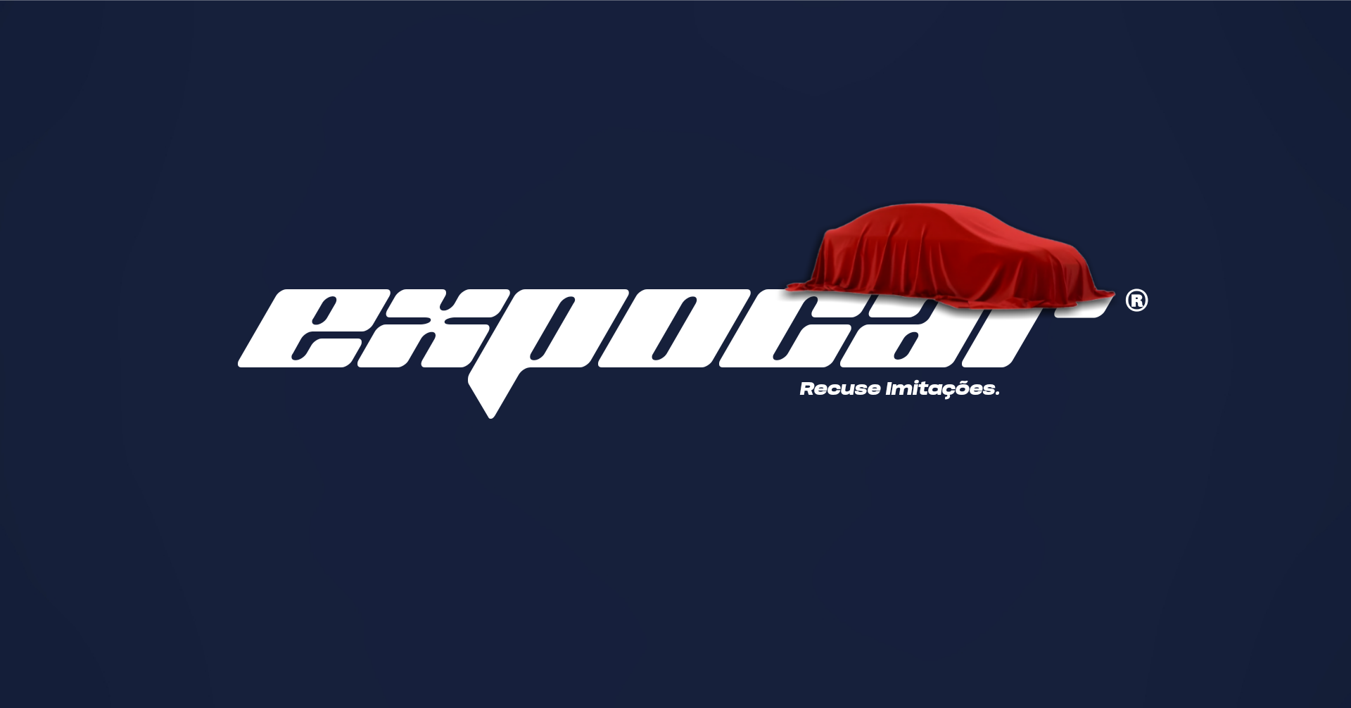 EXPOCAR 2025