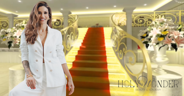 Imagem do evento JANTAR DAS MAJESTADES