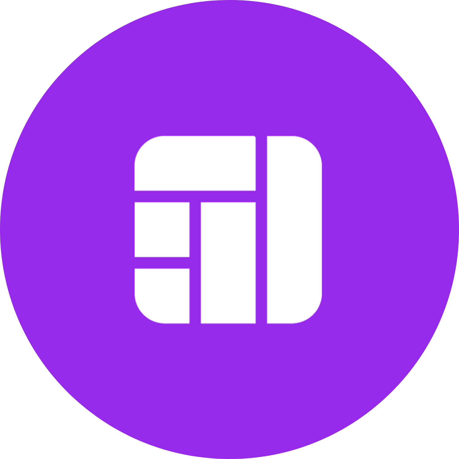organizer
