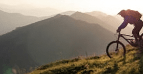 9º Trilhão MTB de Rio das Flores