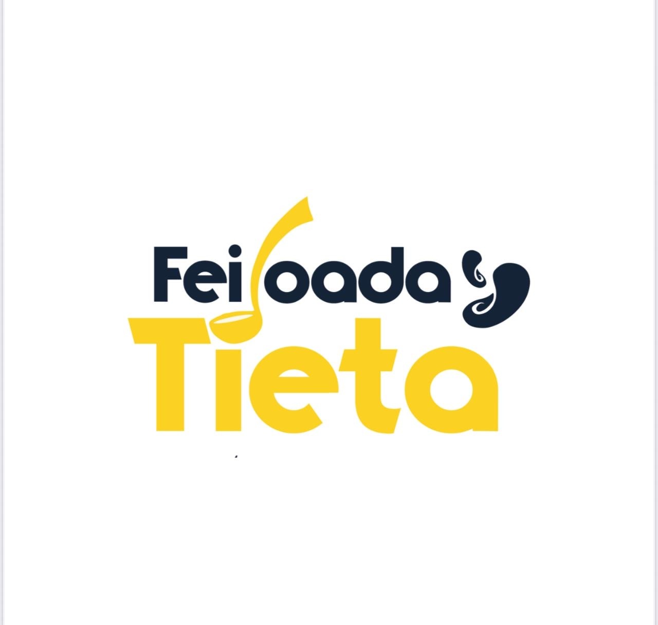 Feijoada da Tieta