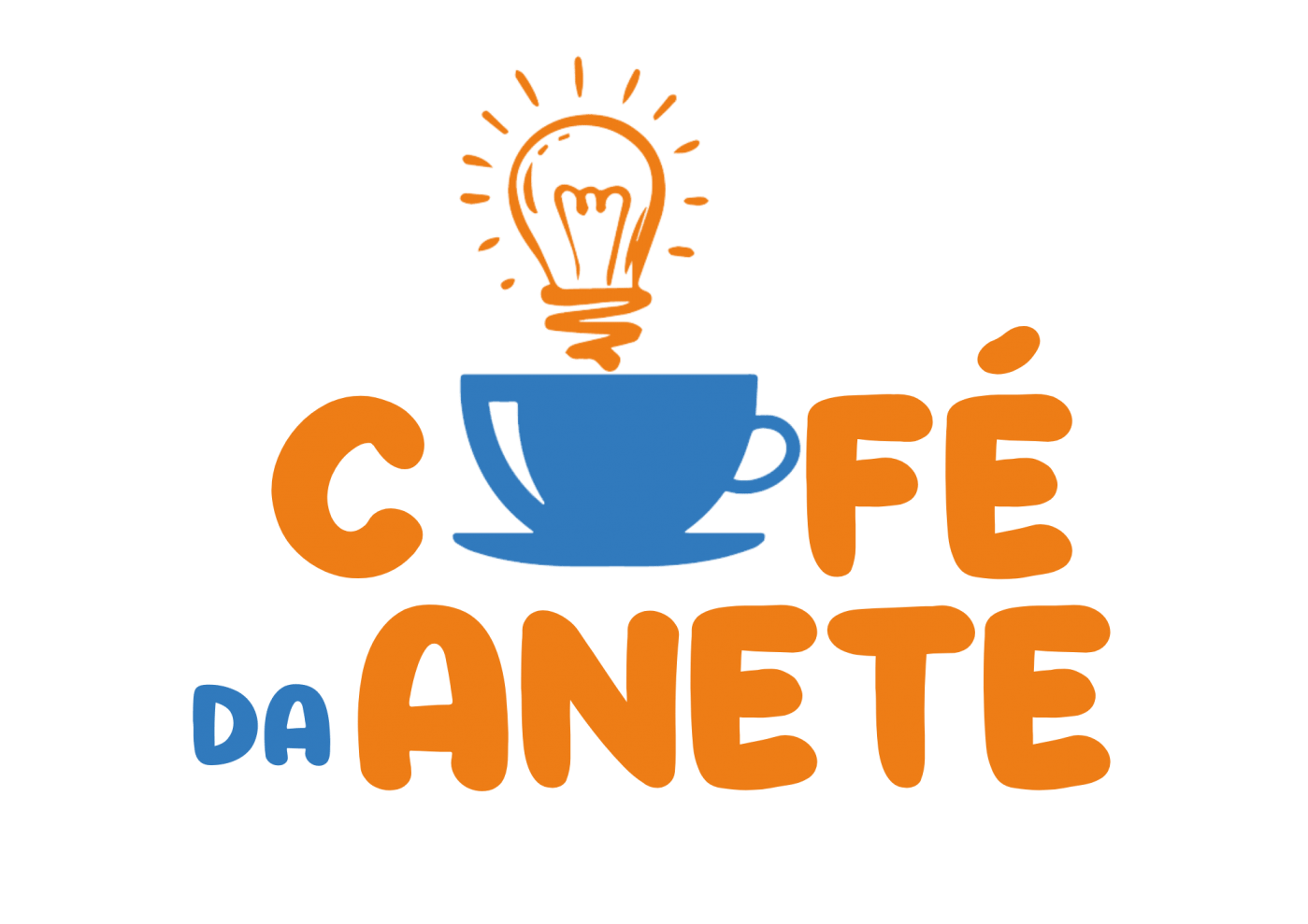 38ª Edição Café da Anete -  Mês da Mulher -  Aniversário Anete Lage