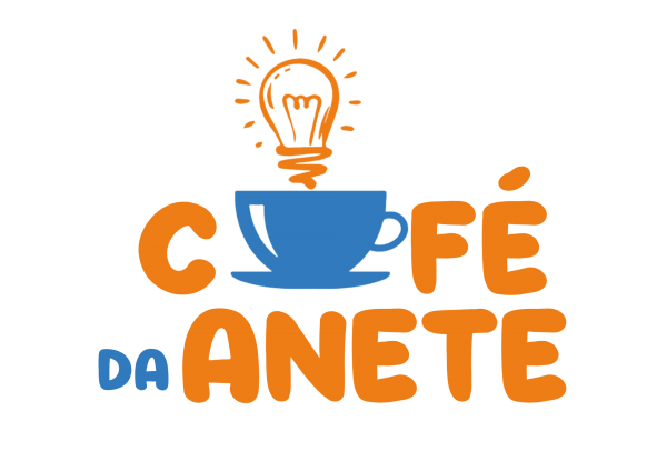 Imagem do evento 36ª Edição Café da Anete -  3 anos