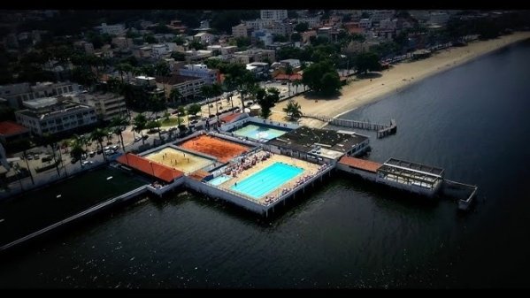 TBT ROCK BAR ILHA DO GOVERNADOR | BANDA LINHA VERMELHA + BANDA ROCK REVIVAL | ESPORTE CLUBE ILHA