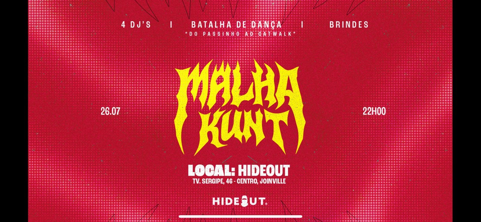 MALHA KUNT