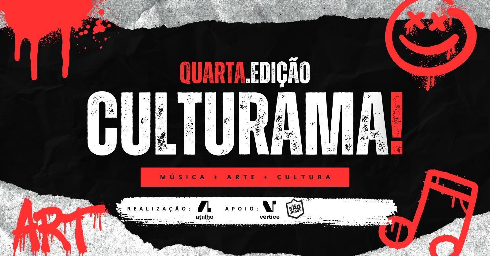 Culturama 4