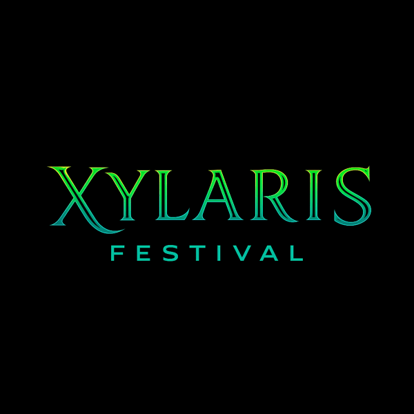 Imagem do evento Xylaris Festival