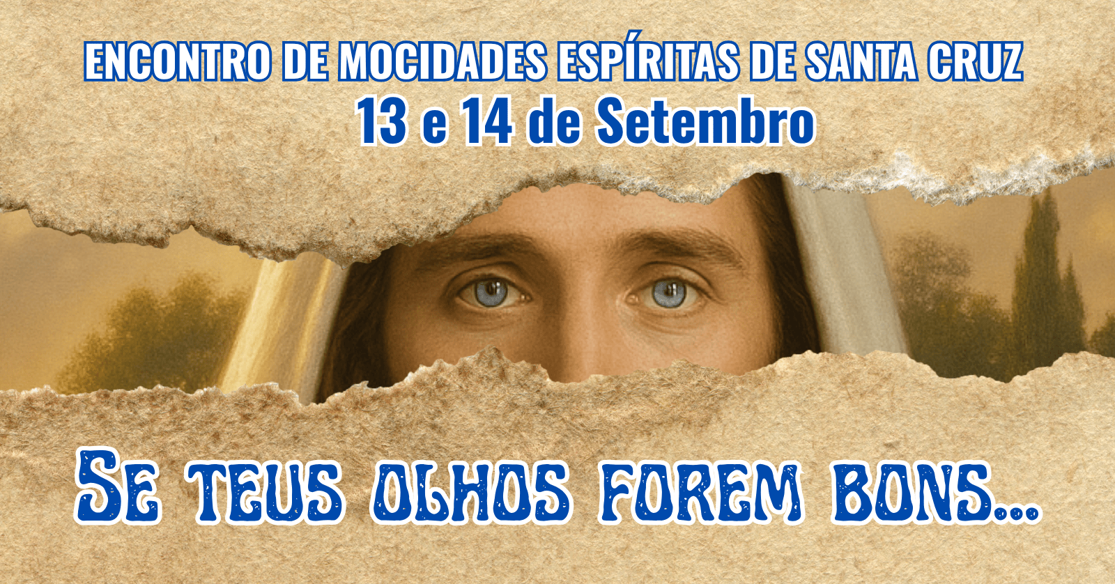 36° EMESC