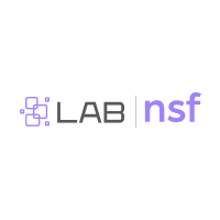 Laboratório Nutri Sem Fronteiras - Rio de Janeiro