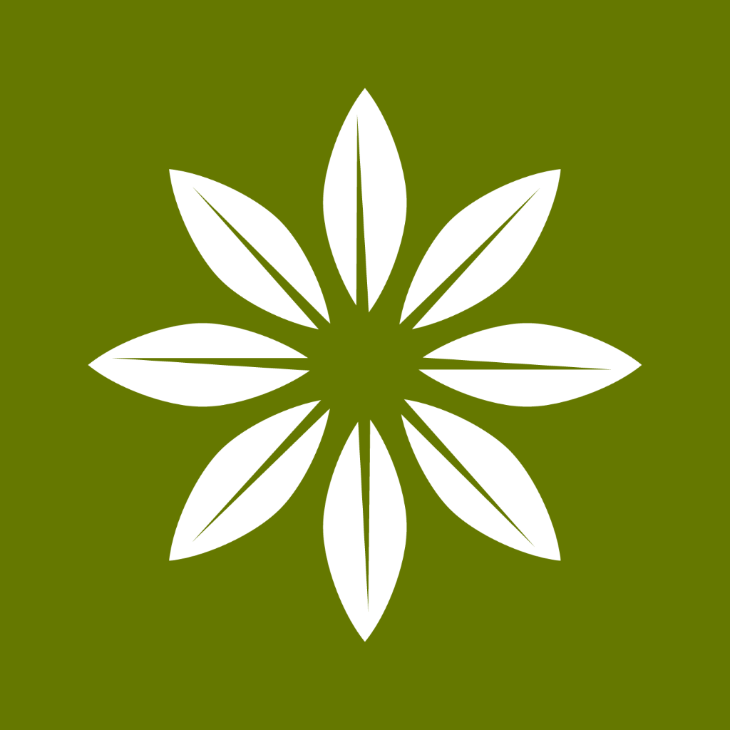 organizer