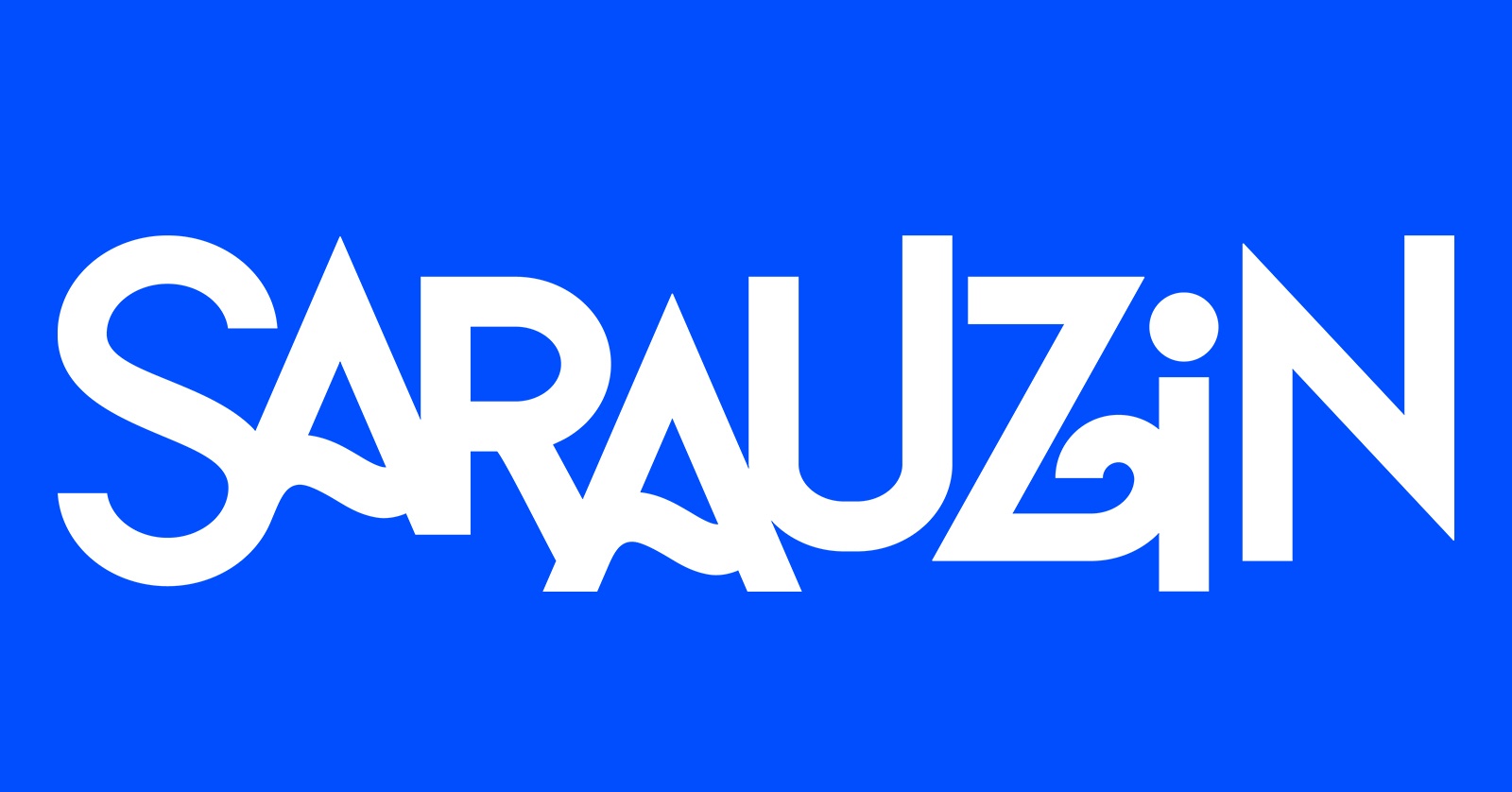 Sarauzin - 35ª Edição