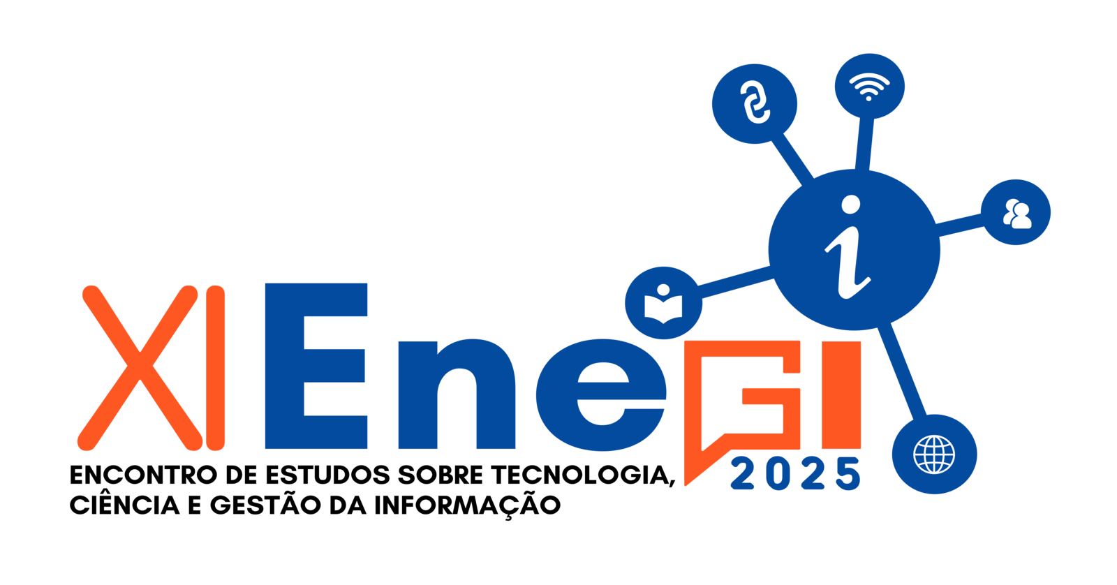 ENEGI 2025