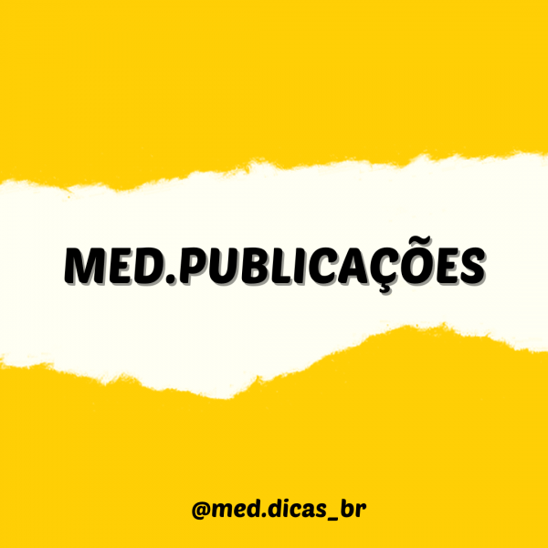 Imagem do evento Apresentação em Congresso Internacional