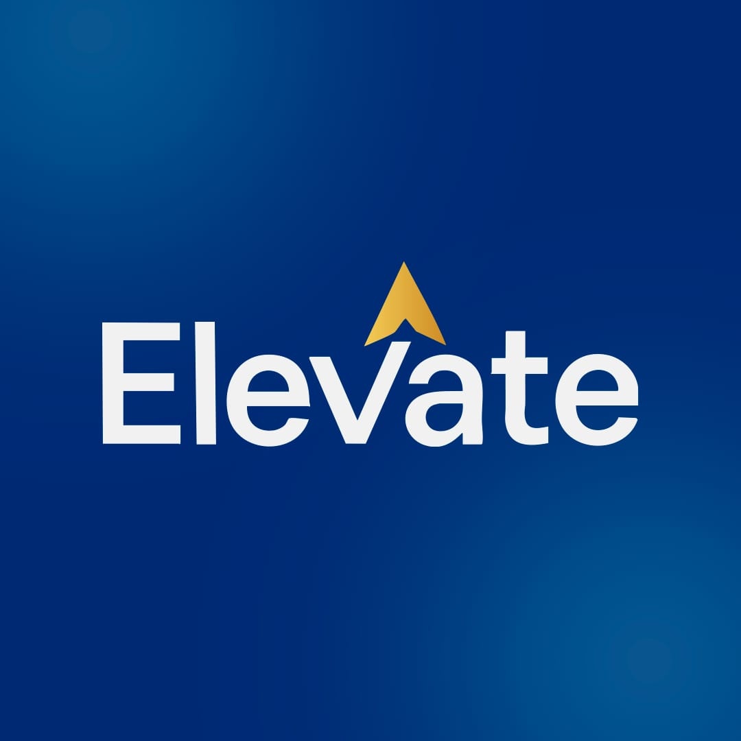IMERSÃO ELEVATE - Sua virada de chave nos negócios