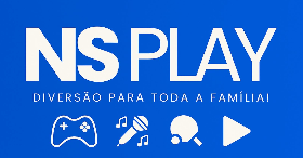 NS PLAY | 19/07