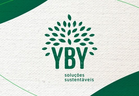 Imagem do evento Coleta Seletiva Descomplicada