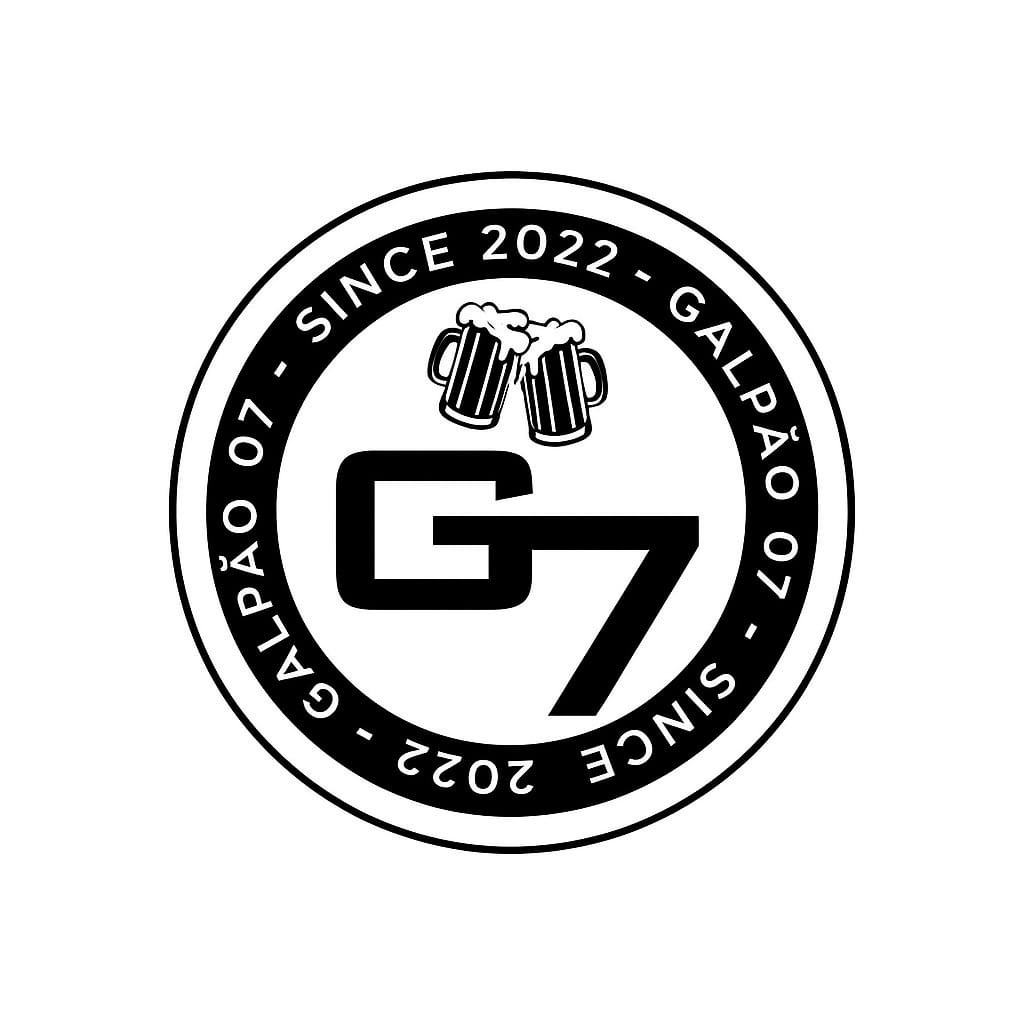 Pankadão - Galpão 07