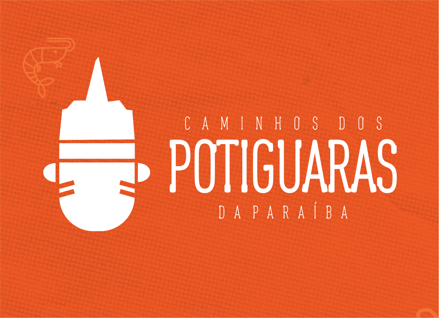 Caminhos dos potiguaras Paraíba