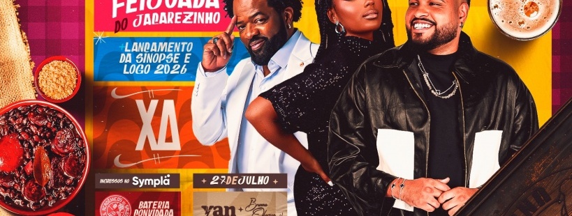 洋楽 CRIMEAPPLE Jaguar On Palisade 3 (CD) CRIMEAPPLE - JAGUAR ON PALISADE 3 Lyrics and Tracklist | Genius