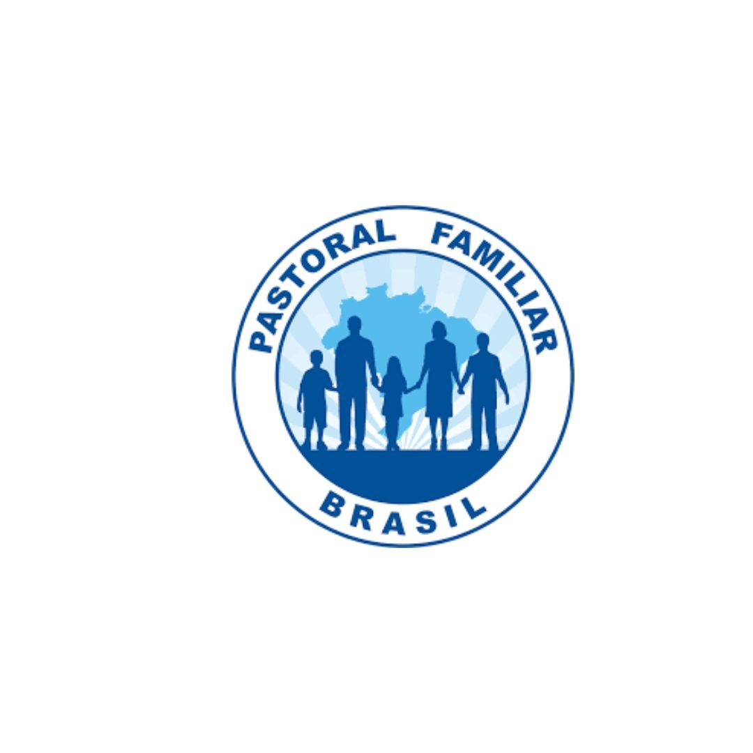 Viver em Cristo para ser mensageiro do Evangelho