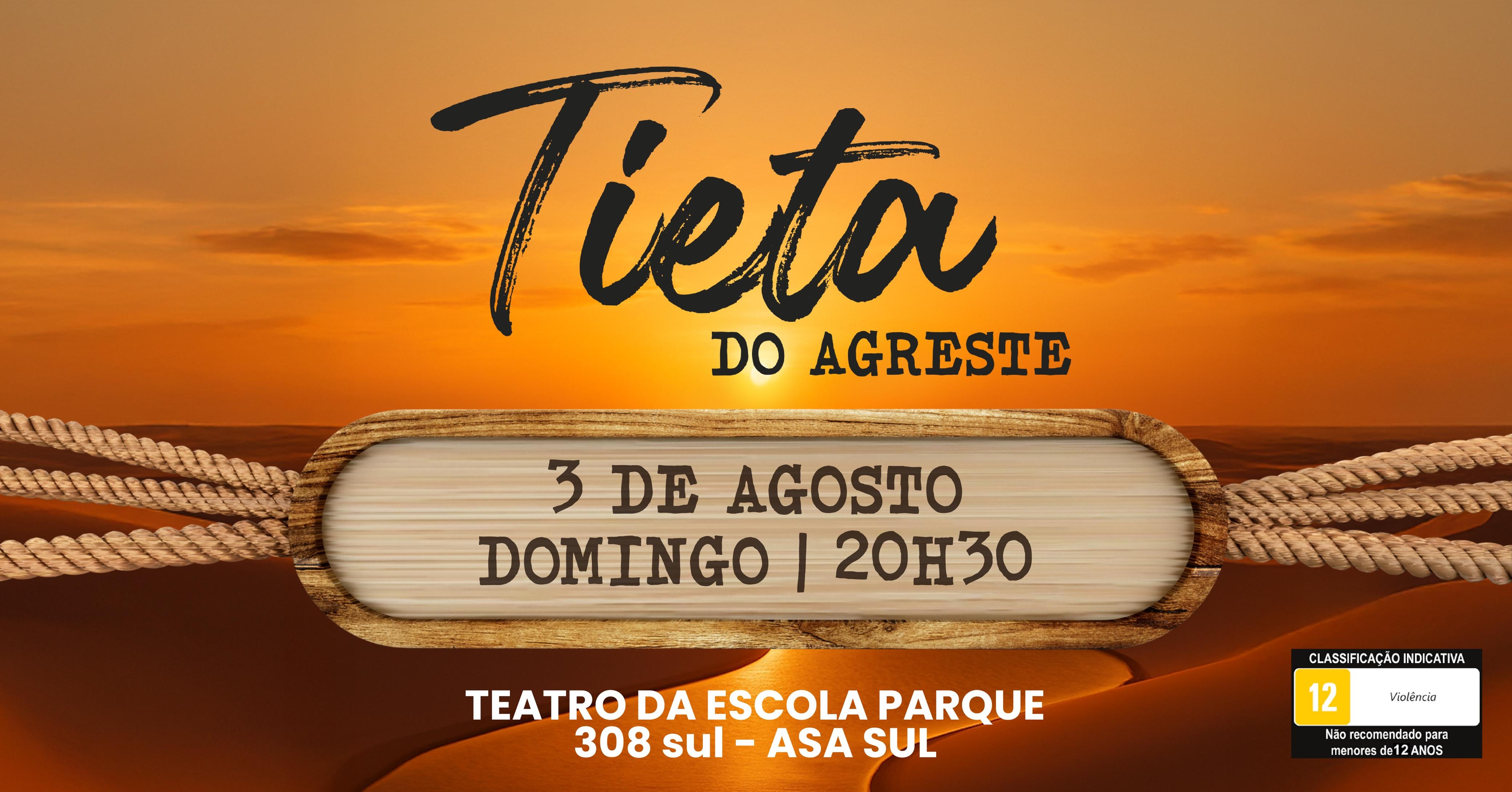 Tieta
