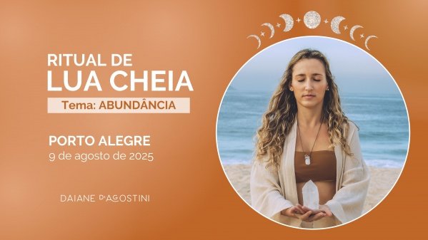Banner Ritual de Lua Cheia para Abundância - Porto Alegre (2)