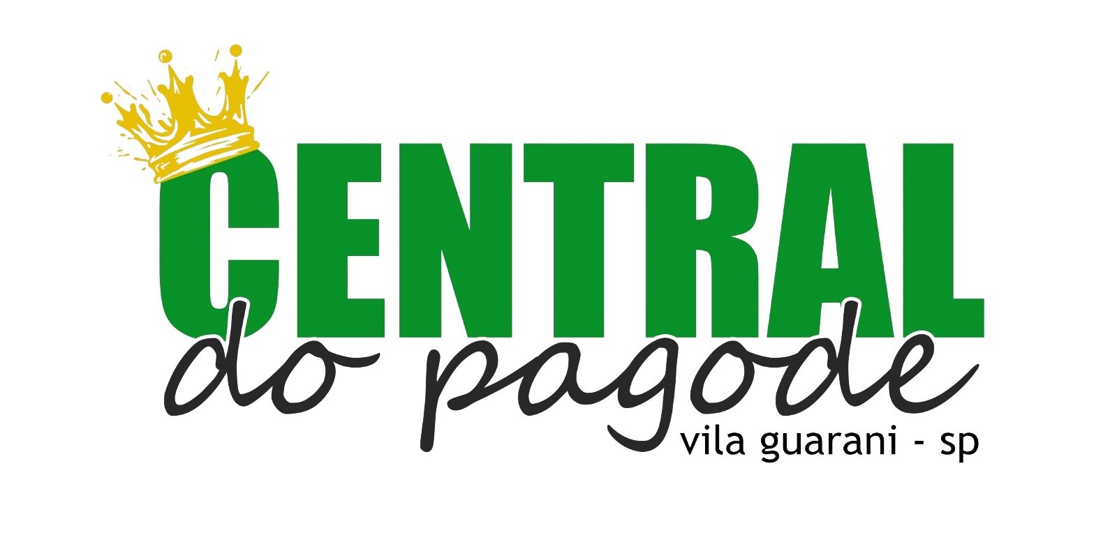 Central do Pagode Convida Kelly Silva - 28/07/2025 - Confraria V8