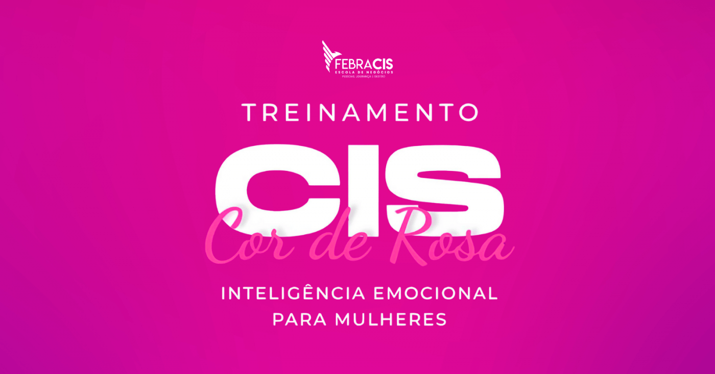 Source image — CIS COR DE ROSA - CIUDAD DEL ESTE