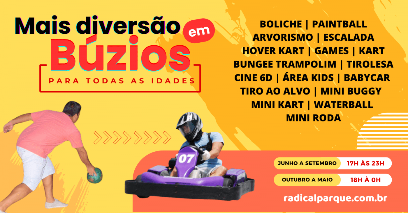 RADICAL PARQUE 21/03/2026