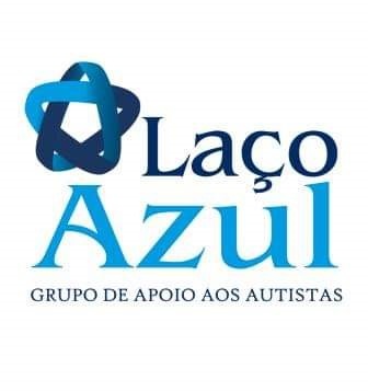 organizer