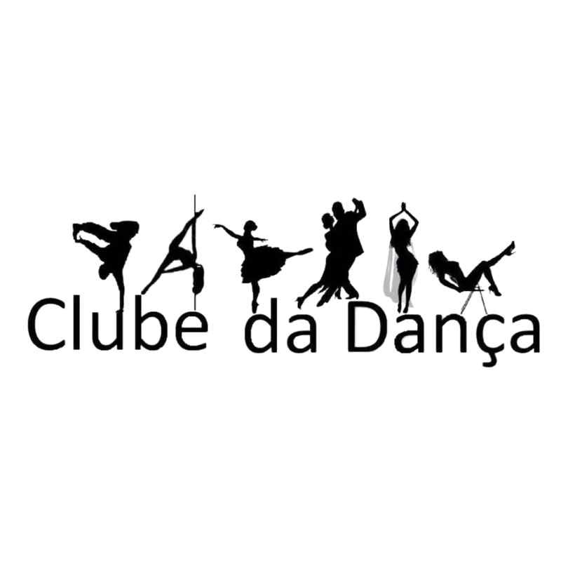Espetáculo - Por Tudo que Dançamos