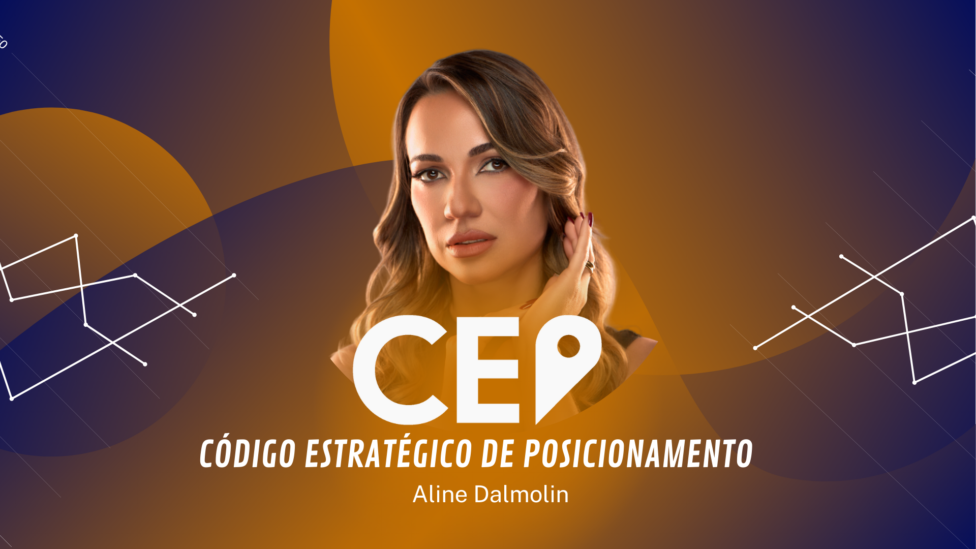 Código Estratégico da Liderança