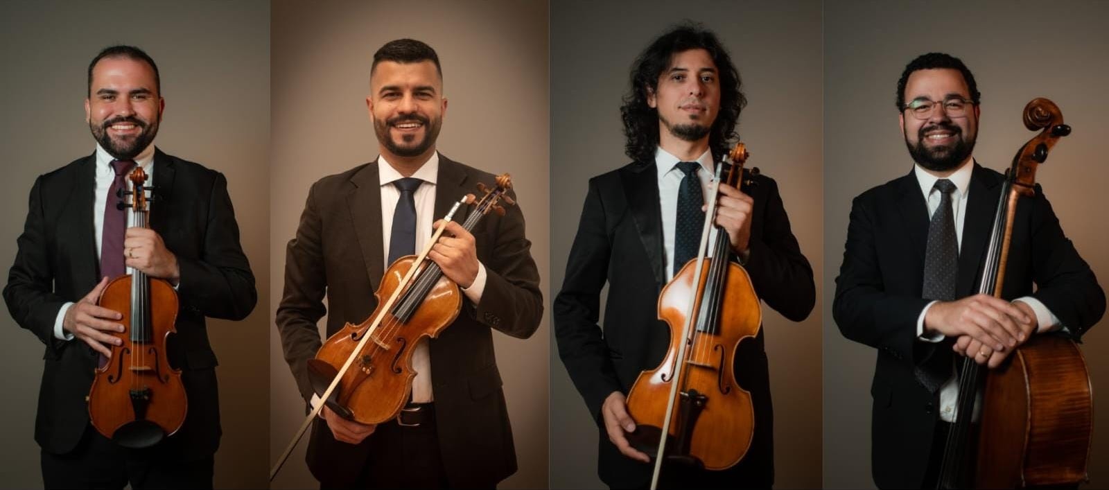 Programação Sesc Teatro Prosa - 07/08 a 09/08