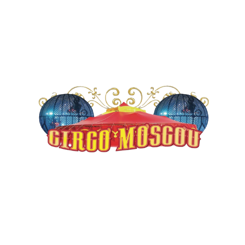 CIRCO MOSCOU
