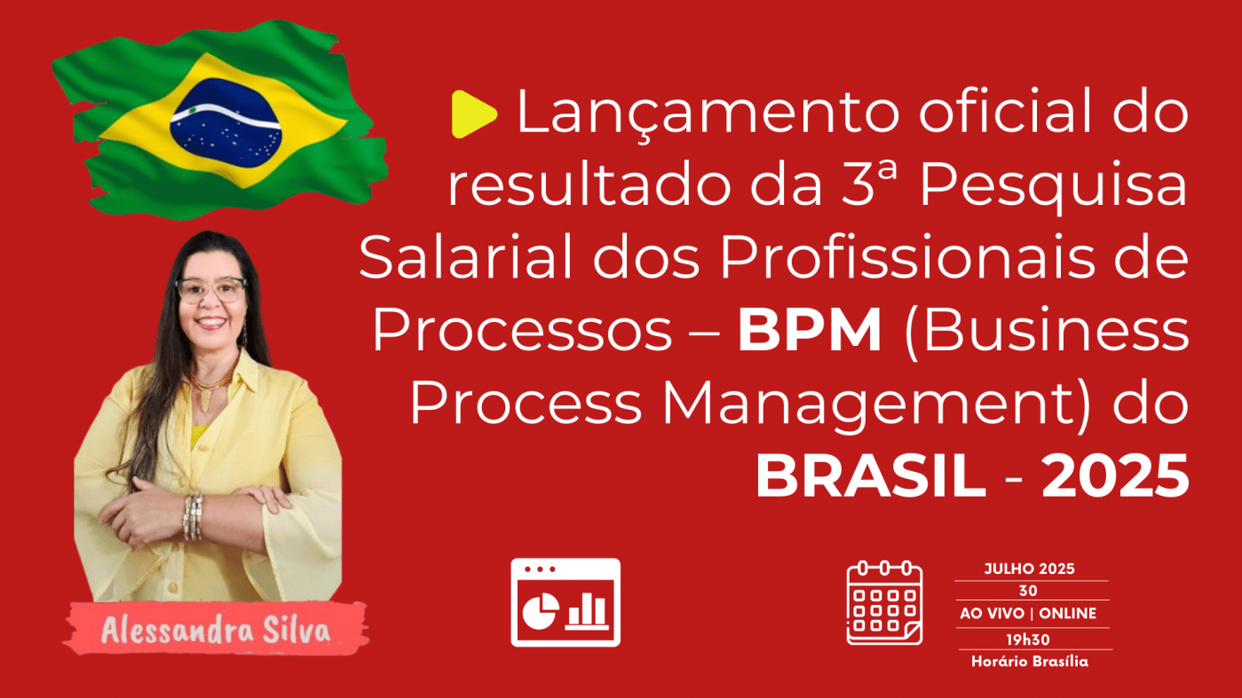 Resultado Oficial da 3ª Pesquisa Salarial dos Profissionais de ...