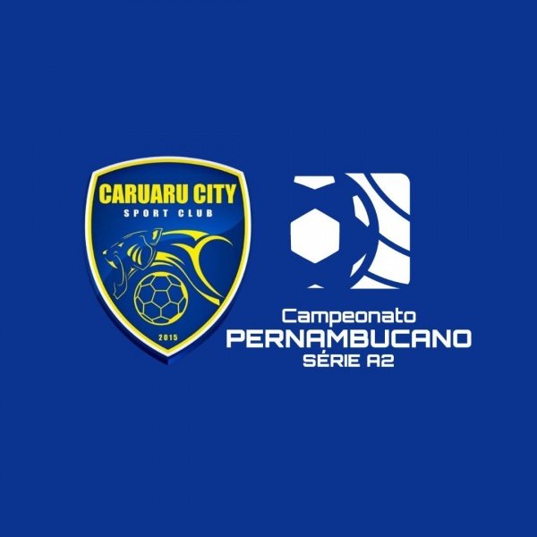 Imagem do evento Avaliação 01/2026 - nascidos entre 2010 e 2018