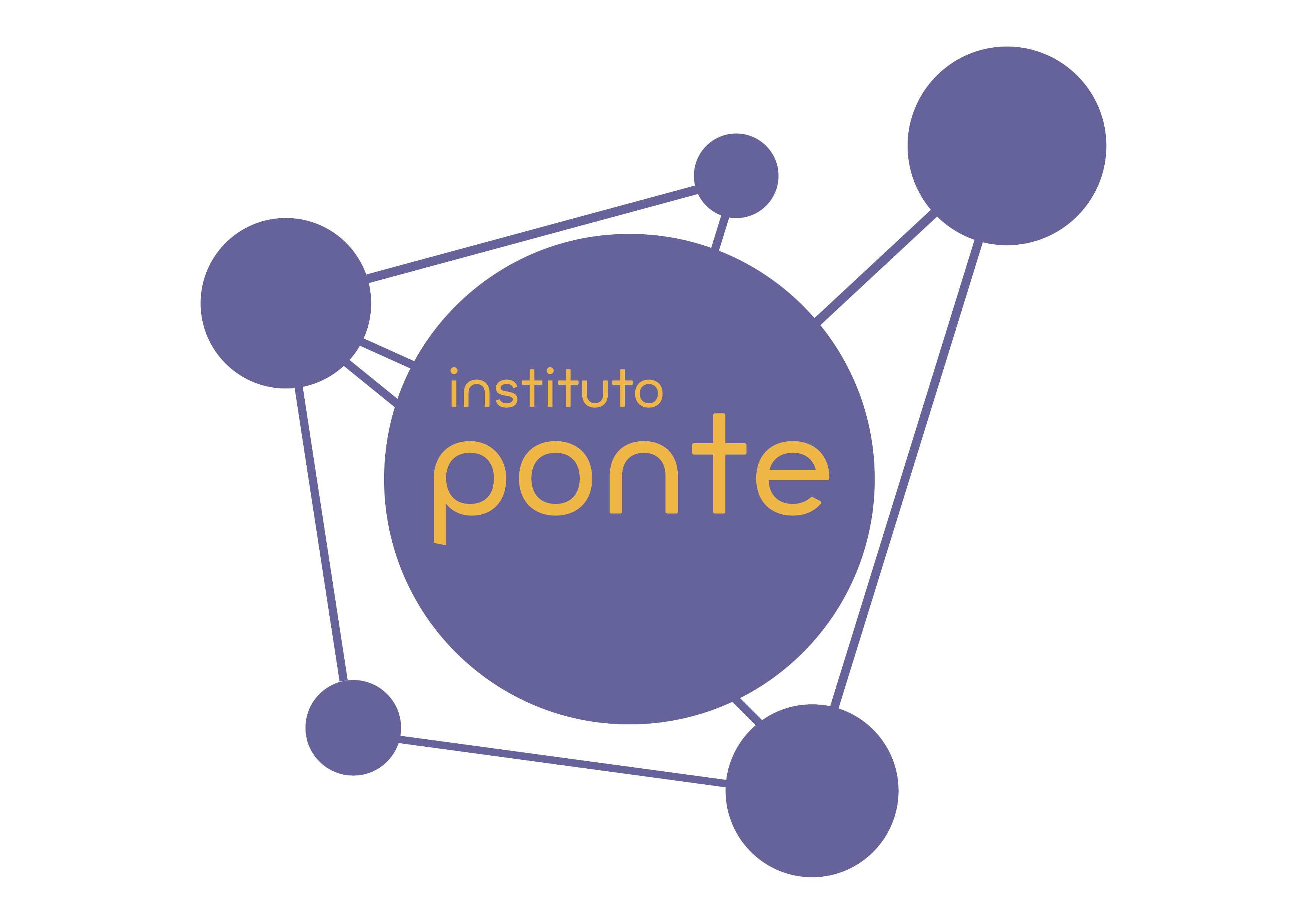 organizer
