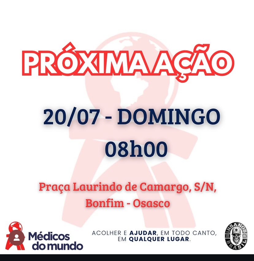 MDM 20/07