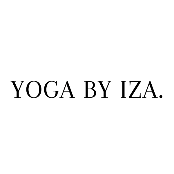 Yoga by Iza no Parque Ibirapuera