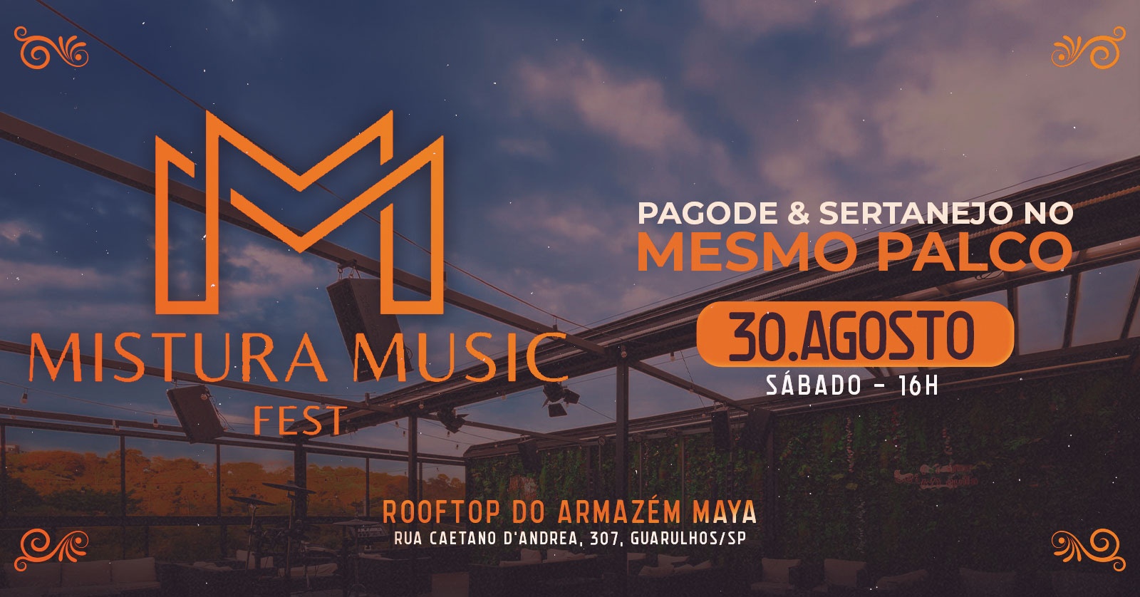 MISTURA MUSIC FEST