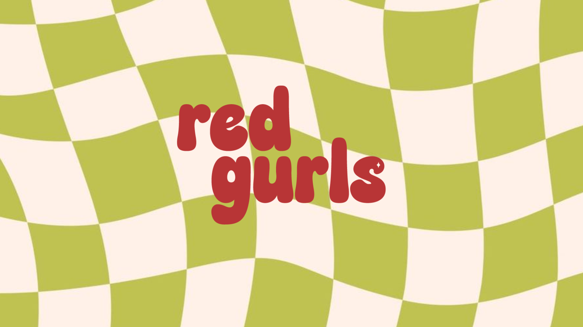 RED HOUR | O primeiro happy hour de 2026 da comunidade de empresárias mais cool de Curitiba