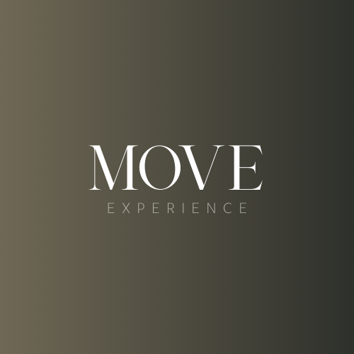 4ª EDIÇÃO MOVE EXPERIENCE BH