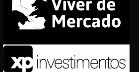 Imagem do evento CURSO PRESENCIAL DAY TRADE - XP