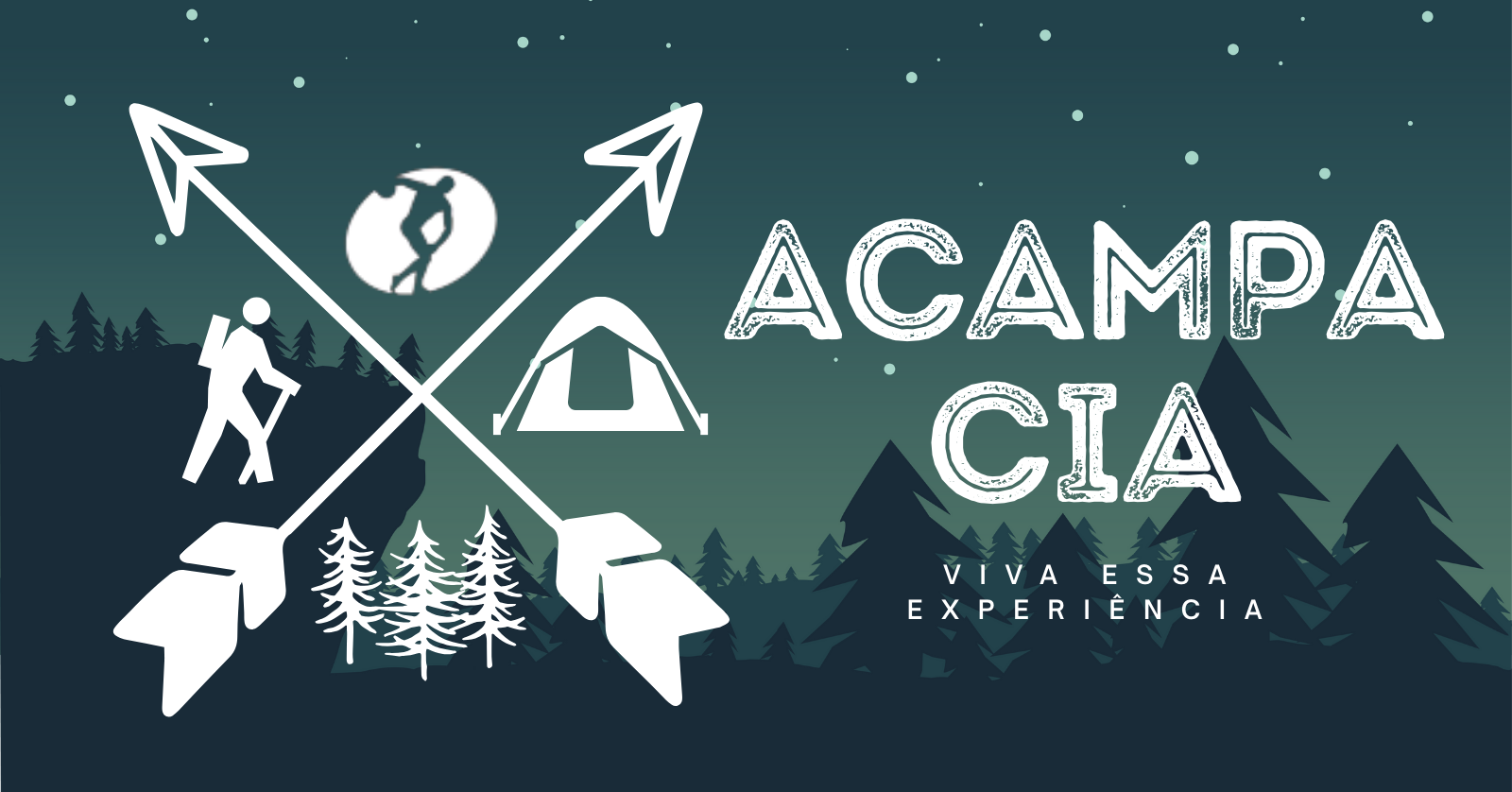 ACAMPA CIA