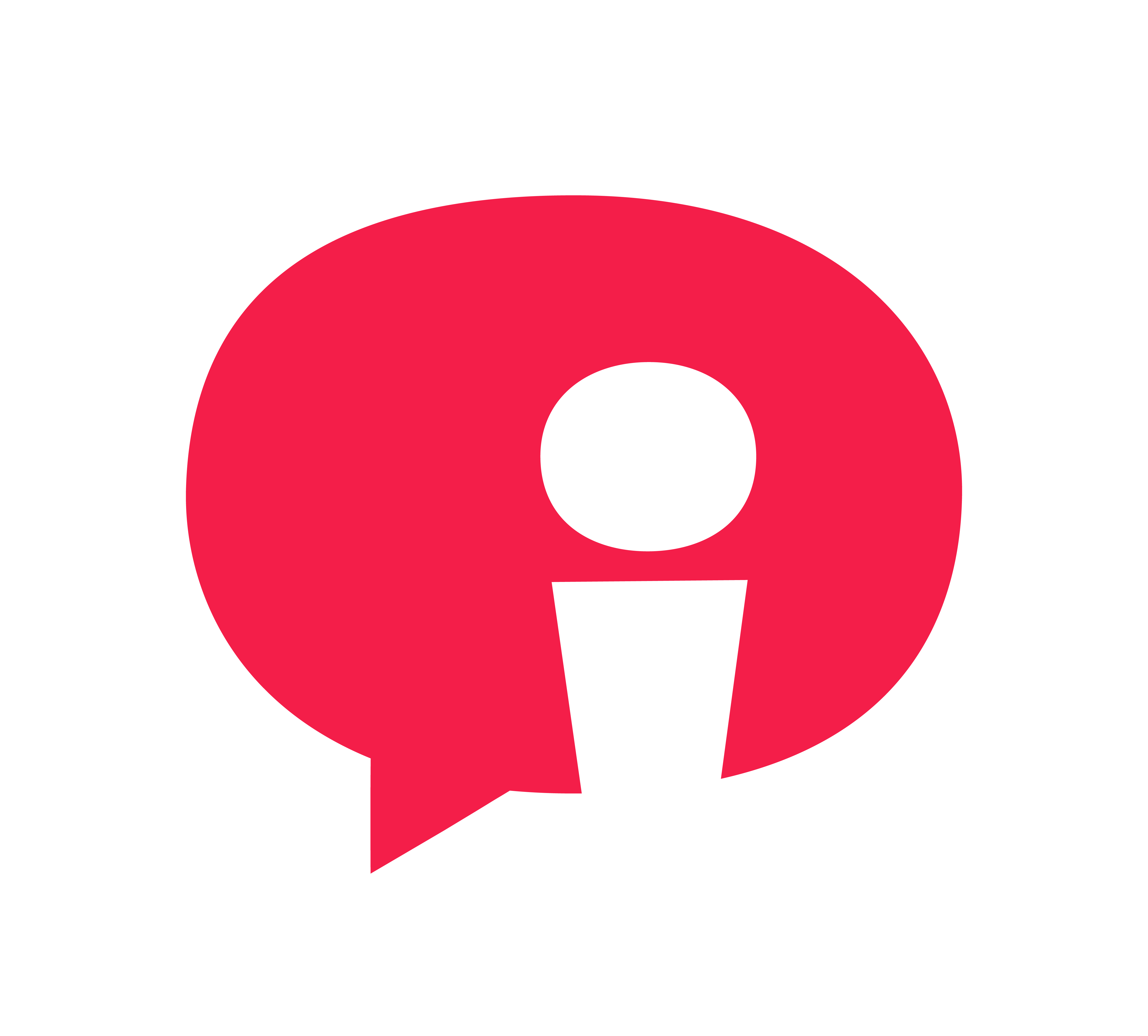 organizer