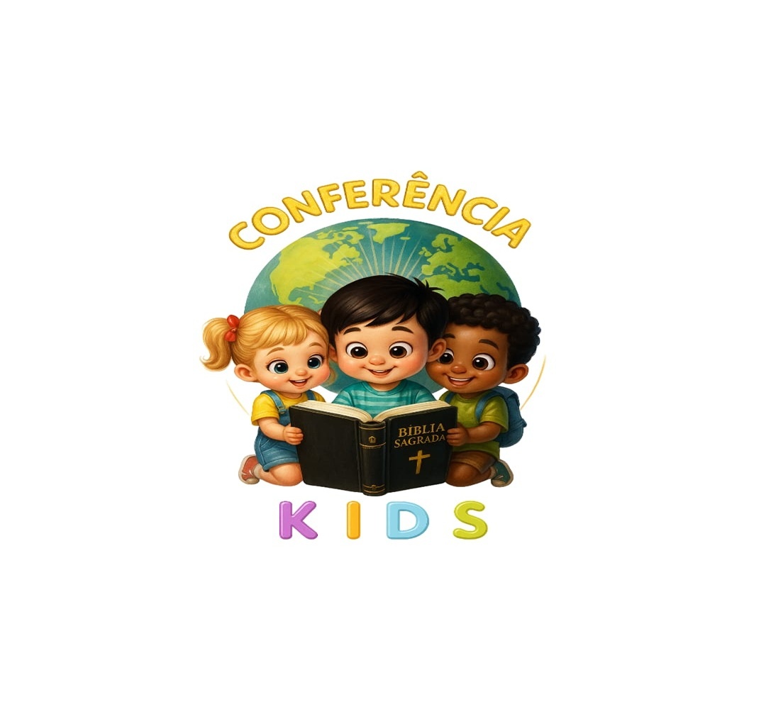 Conferência KIDS