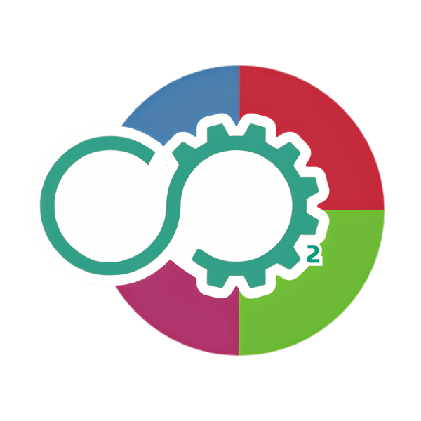 Imagem do evento 2ª Conferência Brasileira de Inventariação de Gases de Efeito Estufa