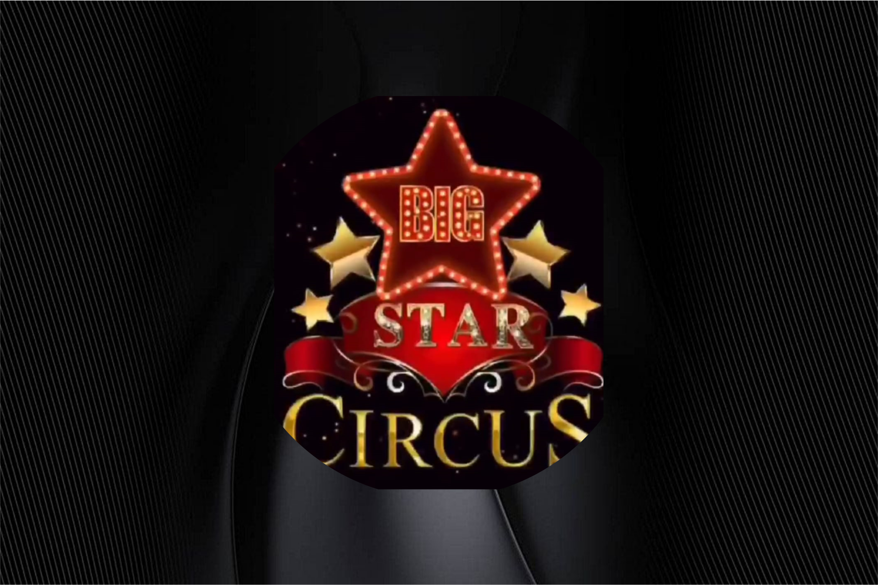 big star circus